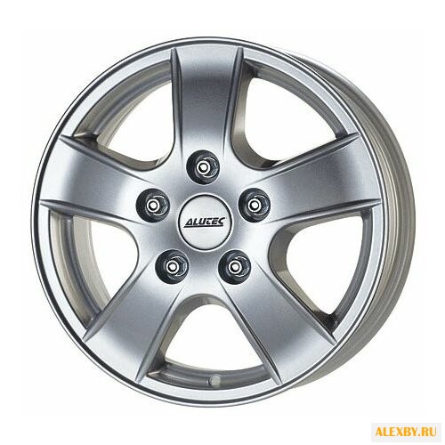 Колесный диск Alutec Energy T