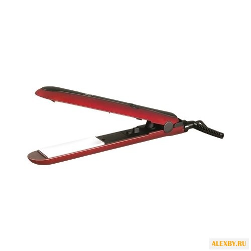 Щипцы Atlanta ATH-839