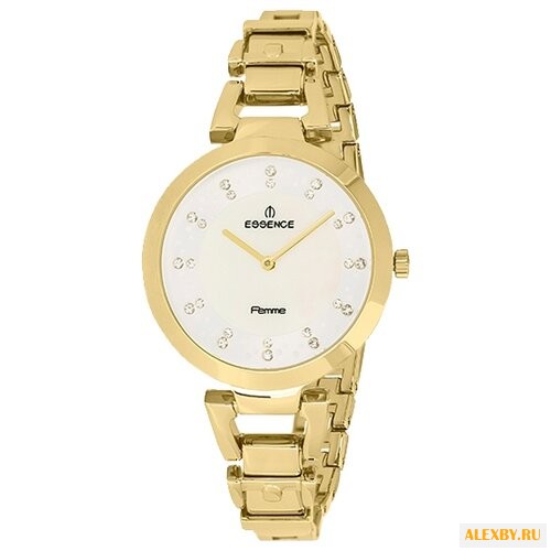 Наручные часы ESSENCE D902.120