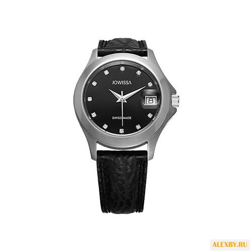 Наручные часы JOWISSA J4.214.M
