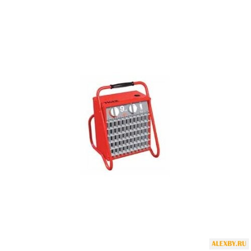 Электрическая пушка Frico P93