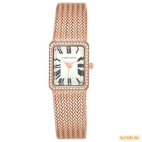 Наручные часы ANNE KLEIN 2194MPRG