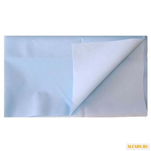 Многоразовая клеенка Карапуз