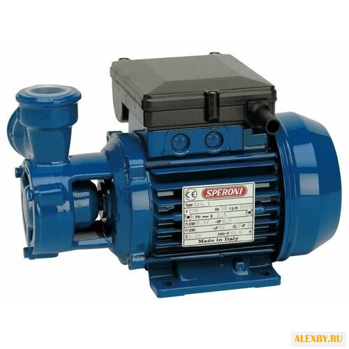 Насос SPERONI KFM 1