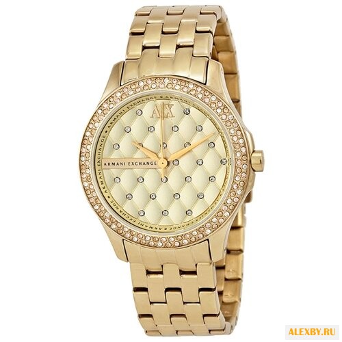 Наручные часы ARMANI AX5216