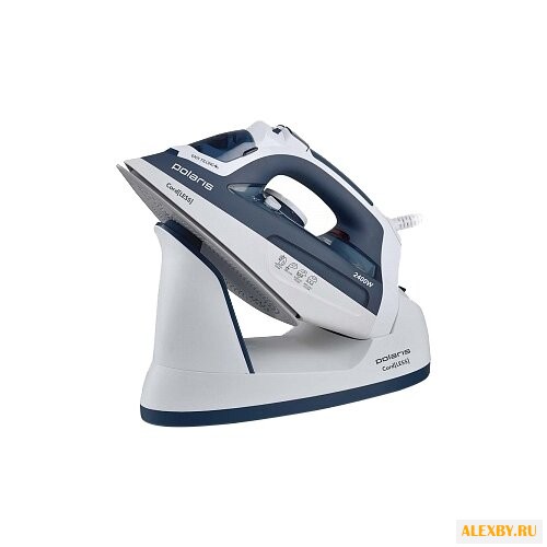 Утюг Polaris PIR 2479K