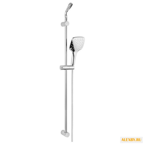 Душевой набор гарнитур Paini