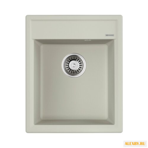 Врезная кухонная мойка OMOIKIRI