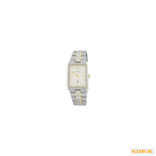 Наручные часы ROMANSON