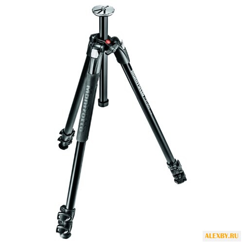 Штатив Manfrotto MT290XTA3