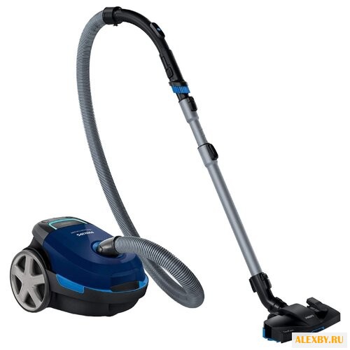 Пылесос Philips FC8387