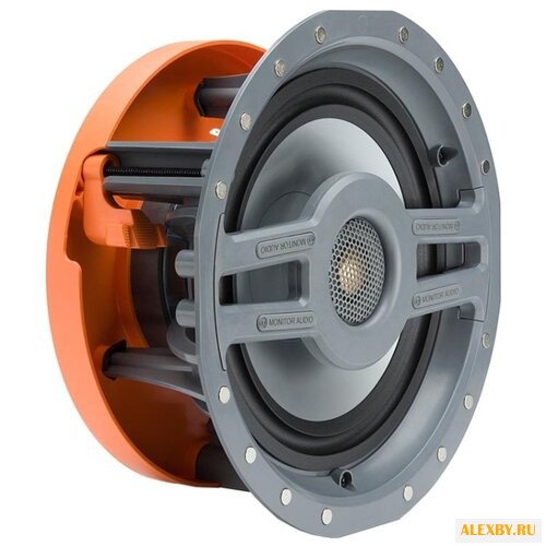 Акустическая система Monitor