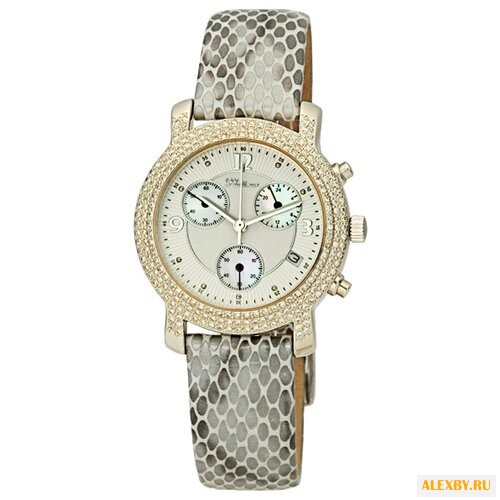 Наручные часы Platinor 97541.213