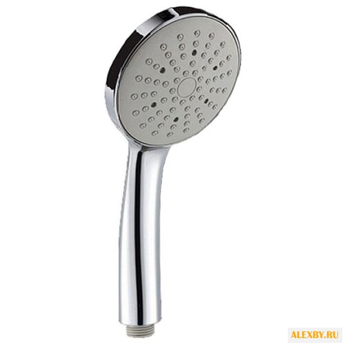 Лейка для душа damixa Space