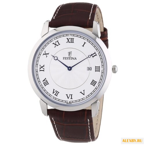 Наручные часы FESTINA F6813 5