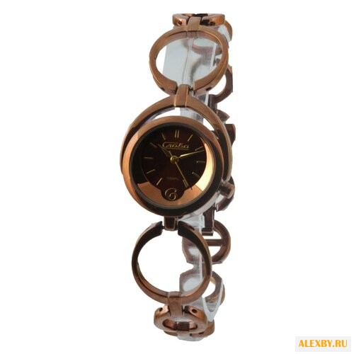 Наручные часы Слава 6017502 2035