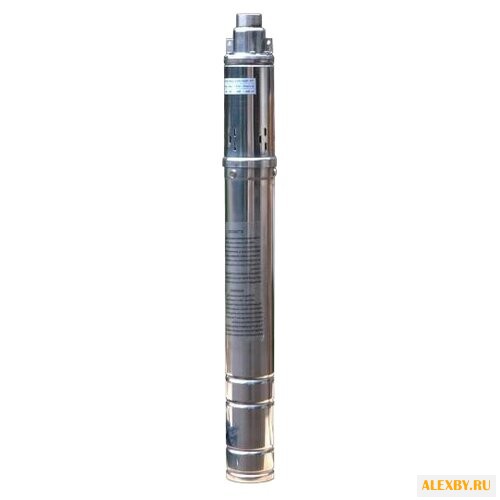 Насос IBO SQIBO-037