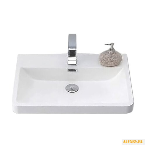 Раковина 65 см BelBagno