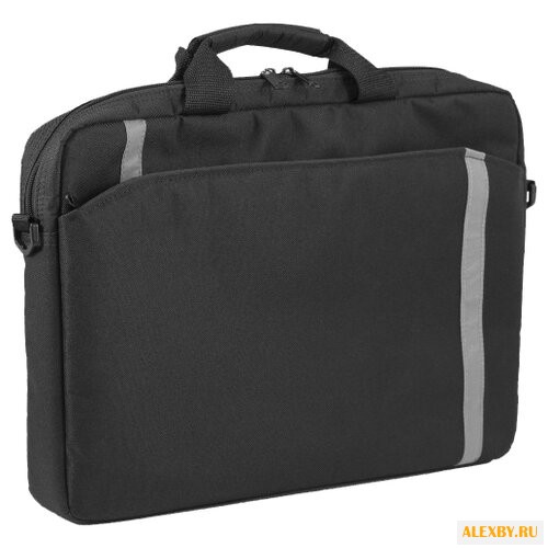 Сумка Defender Shiny 15-16