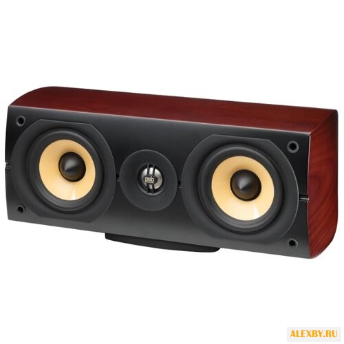 Акустическая система PSB