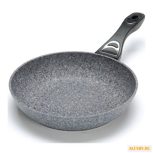 Сковорода MAYER & BOCH MB-26862