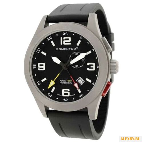Наручные часы Momentum
