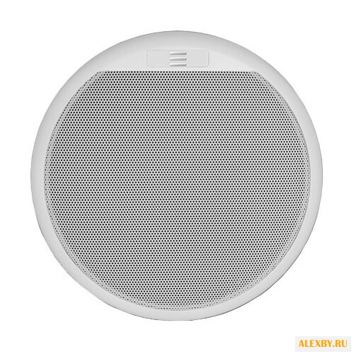 Акустическая система APart CMAR8