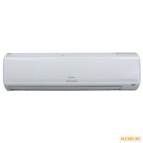 Сплит-система Hitachi