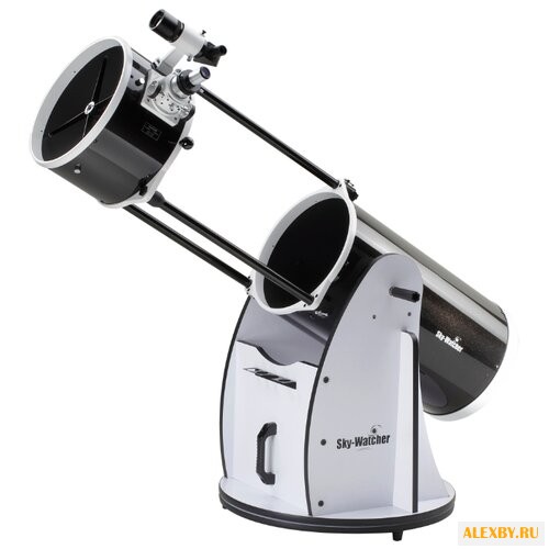 Телескоп Sky-Watcher Dob 12 300