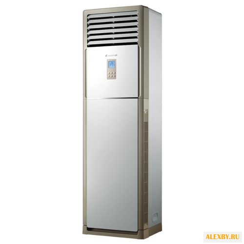 Сплит-система Systemair Sysplit