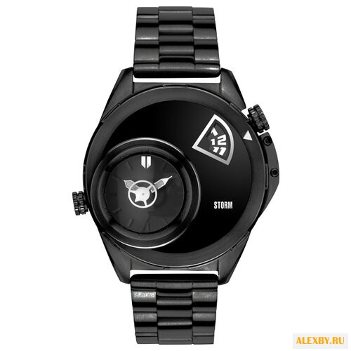 Наручные часы STORM Futex Slate