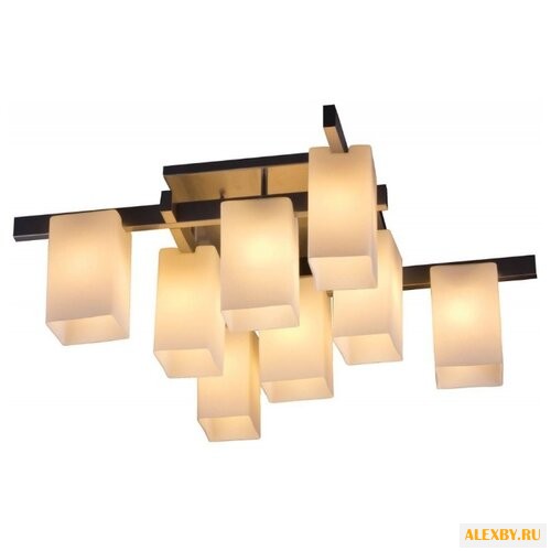 ST Luce Caset SL541.103.04