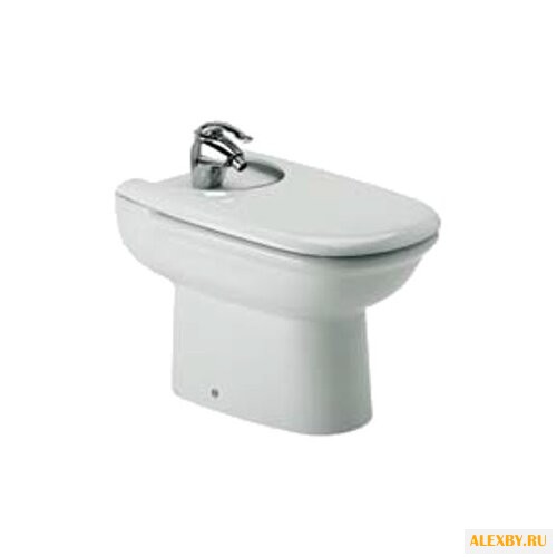 Биде Roca Giralda 357465000