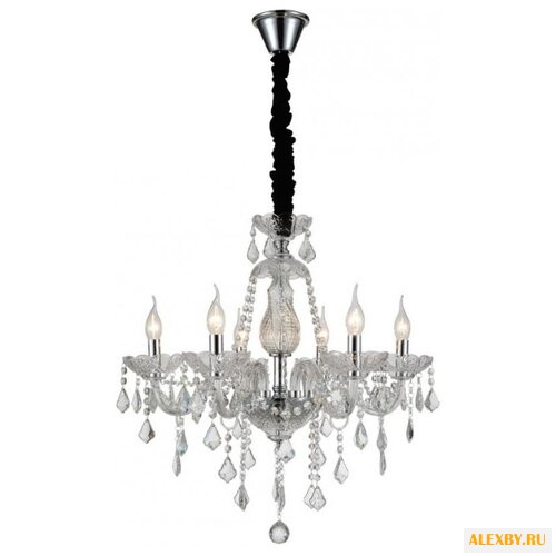 ST Luce SL644.103.12