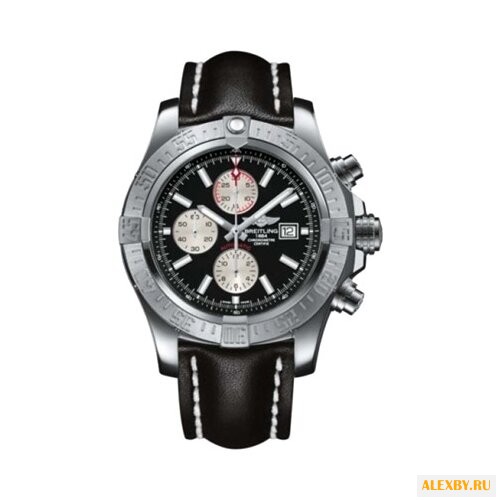 Наручные часы BREITLING