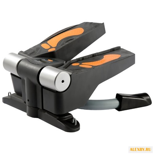 Степпер Torneo Twister S-211