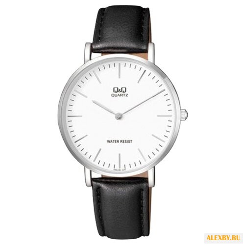 Наручные часы Q&Q Q974 J301