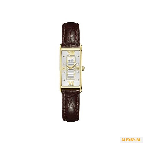 Наручные часы Auguste Reymond