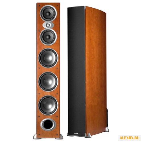 Акустическая система Polk Audio