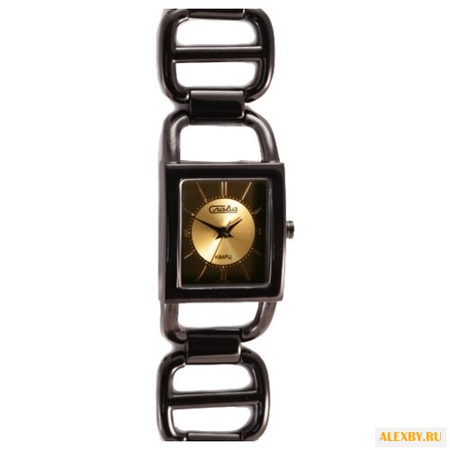 Наручные часы Слава 6054107 2035