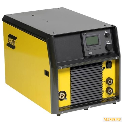 Сварочный аппарат ESAB Aristo