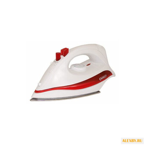 Утюг Energy EN-302