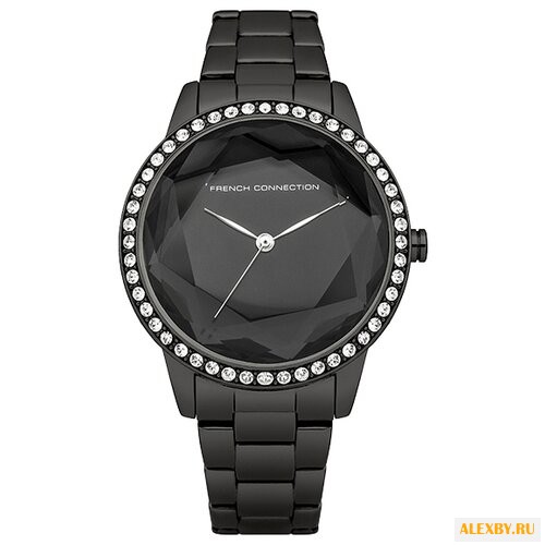 Наручные часы French Connection