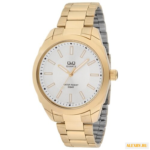Наручные часы Q&Q Q910 J001
