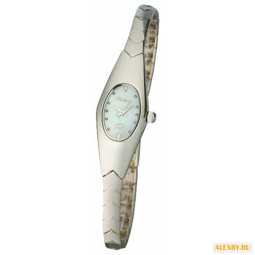 Наручные часы Platinor 78540.301