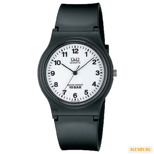 Наручные часы Q&Q VP46 J001