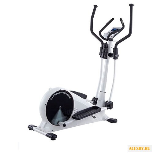 Эллиптический тренажер Proxima