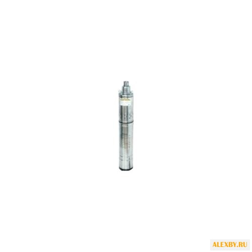 Насос Gardenlux WPH100