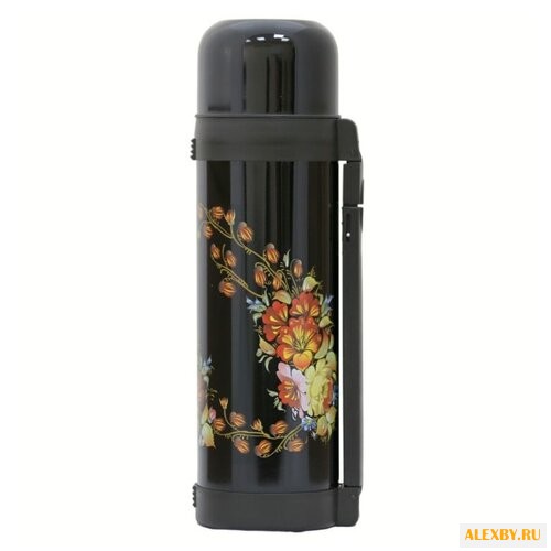 Термос для еды Добрыня DO-1820