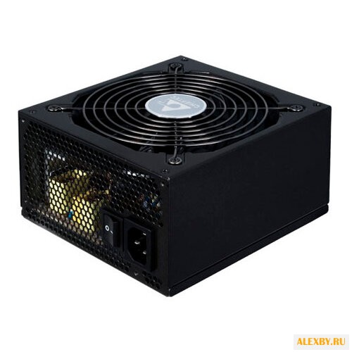 Блок питания Chieftec APS-750C